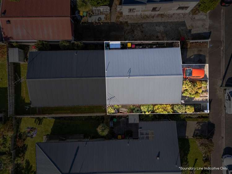 21A Nelson Street Forbury_20