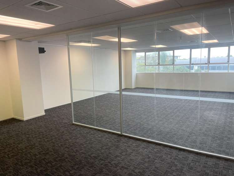 507 Lake Road Takapuna_3