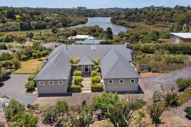 26d Blacks Road Kerikeri_3