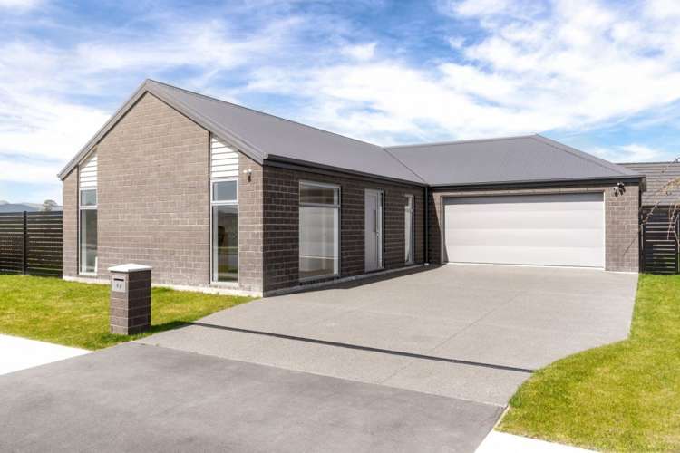 47 Te Raki Drive Lincoln_15