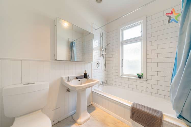 59 William Street Petone_14