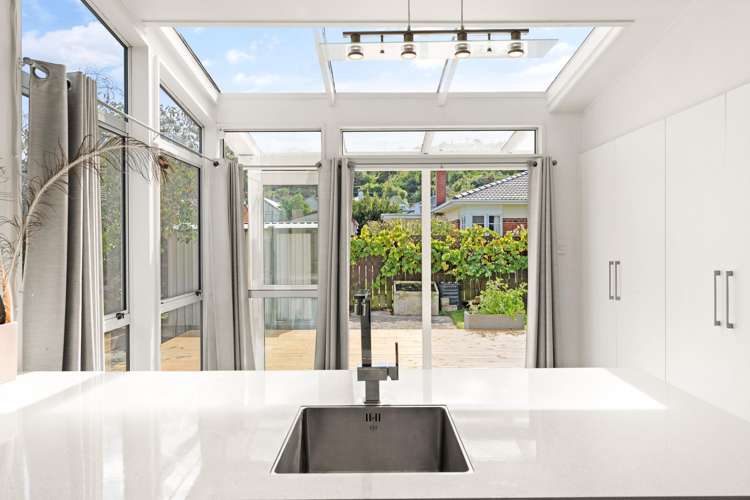 101 Musselburgh Rise Musselburgh_10