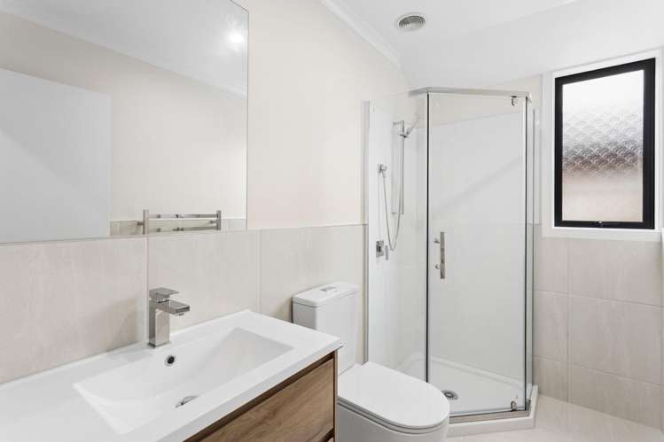 3/121 Fitzroy Avenue Fitzroy_14