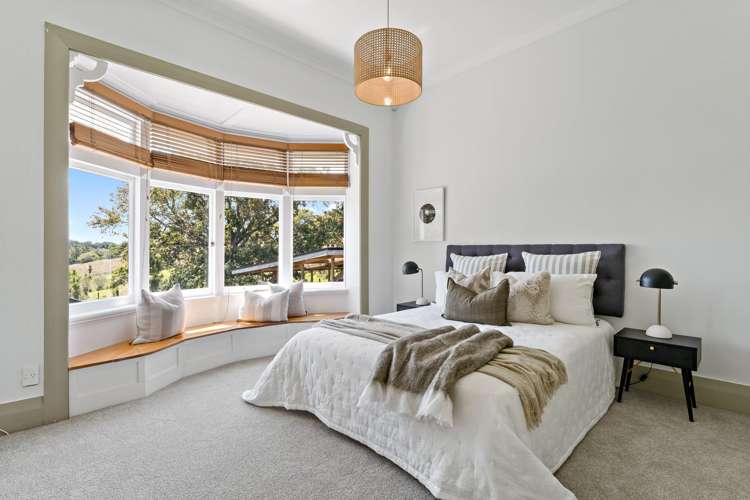 1539 State Highway 16 Helensville_21