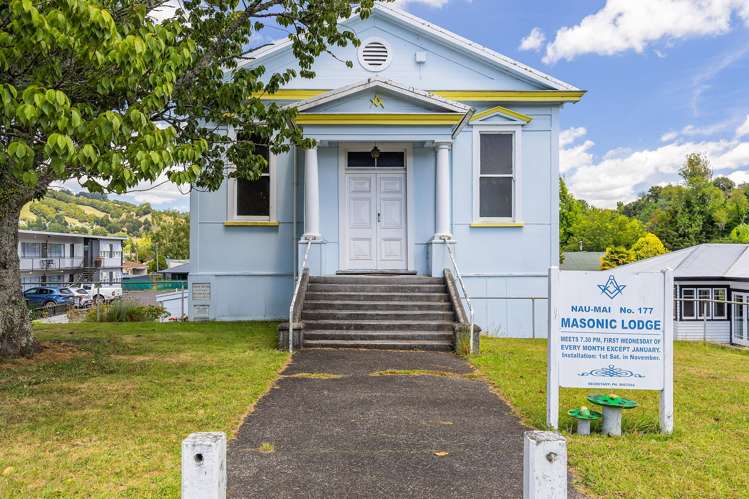 7 Hakiaha St (state Highway 4)_0