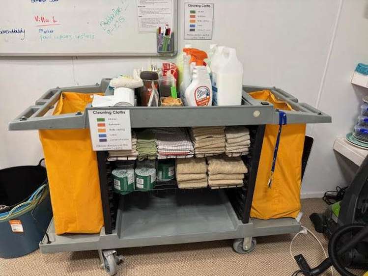 5 & 11 Mulberry Grove Road Great Barrier Island_66