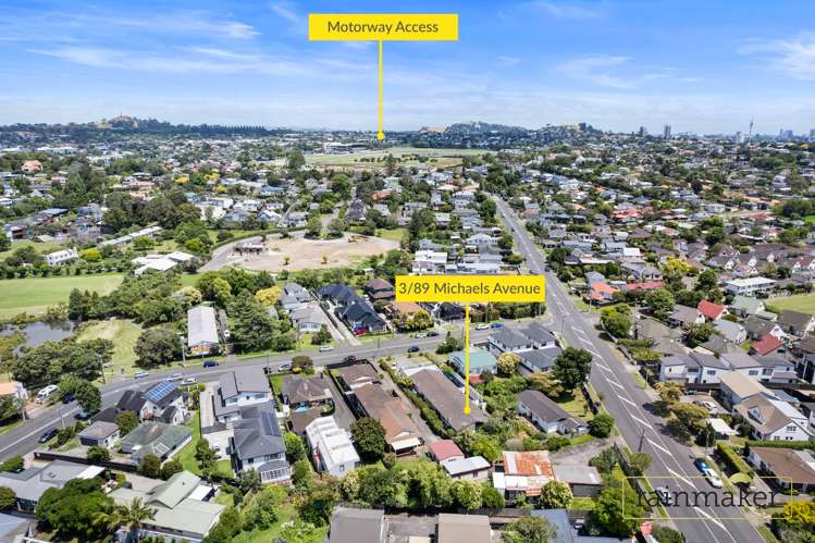 3/89 Michaels Avenue Ellerslie_13