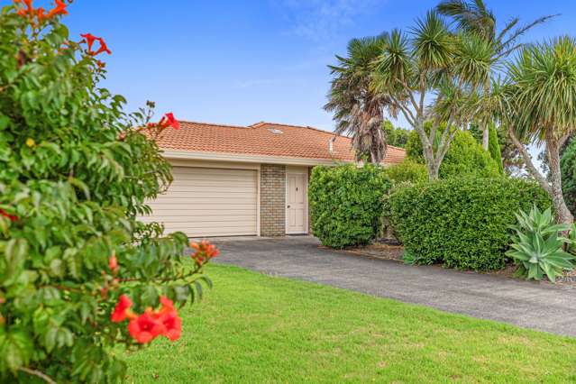 39 Pacific View Road Papamoa_2