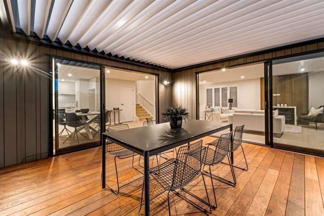 2/47 Rangitoto Terrace Milford_3