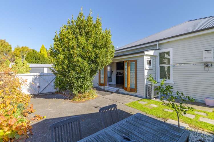 82 Tilford Street Woolston_13
