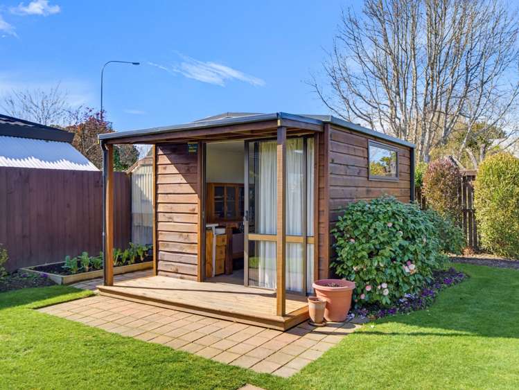 10 Kiln Place Kaiapoi_15