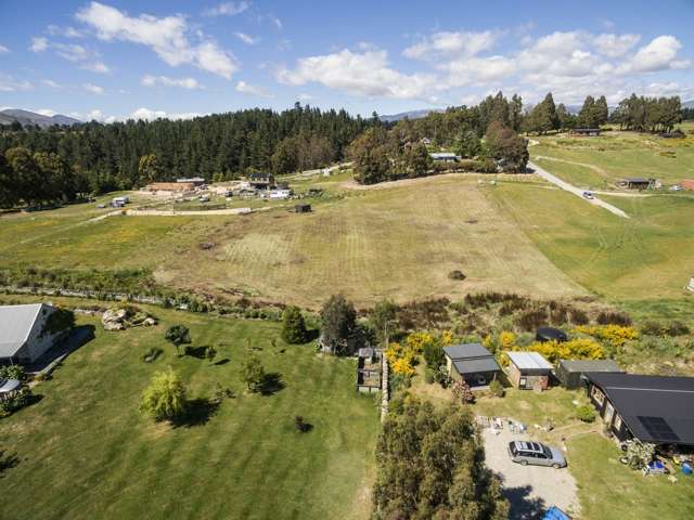 12 Maude View Road Hawea Flat_4