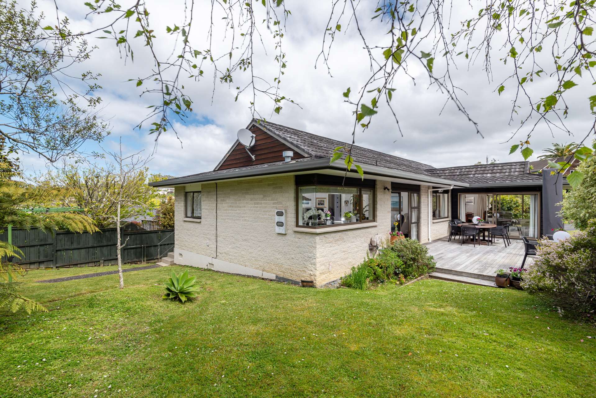 21 Amante Crescent Mairangi Bay_0