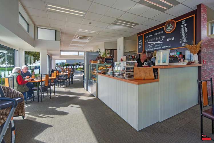 337-355 Lower Queen Street Richmond_5