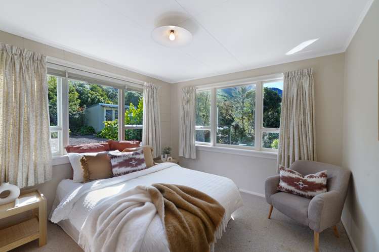 108 Main Road Governors Bay_16