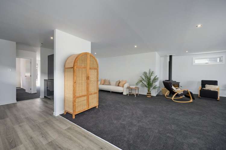 131 South Bay Parade Kaikoura_18