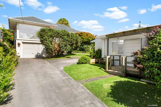 15 Sealy Road Torbay_3