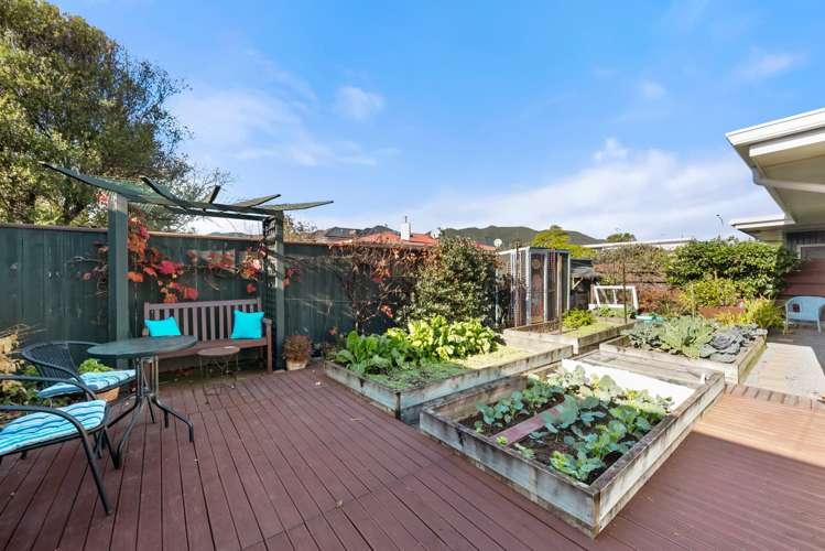 4/231 Waterloo Road Lower Hutt_14