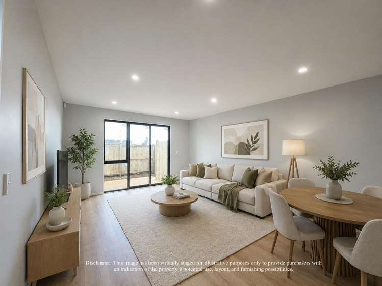 36 Kiritau Road Karaka_5