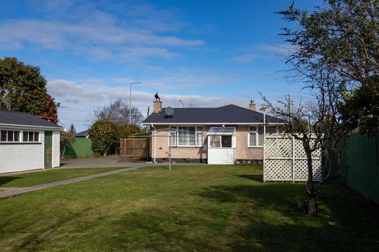 9 Elizabeth Avenue Rakaia_25