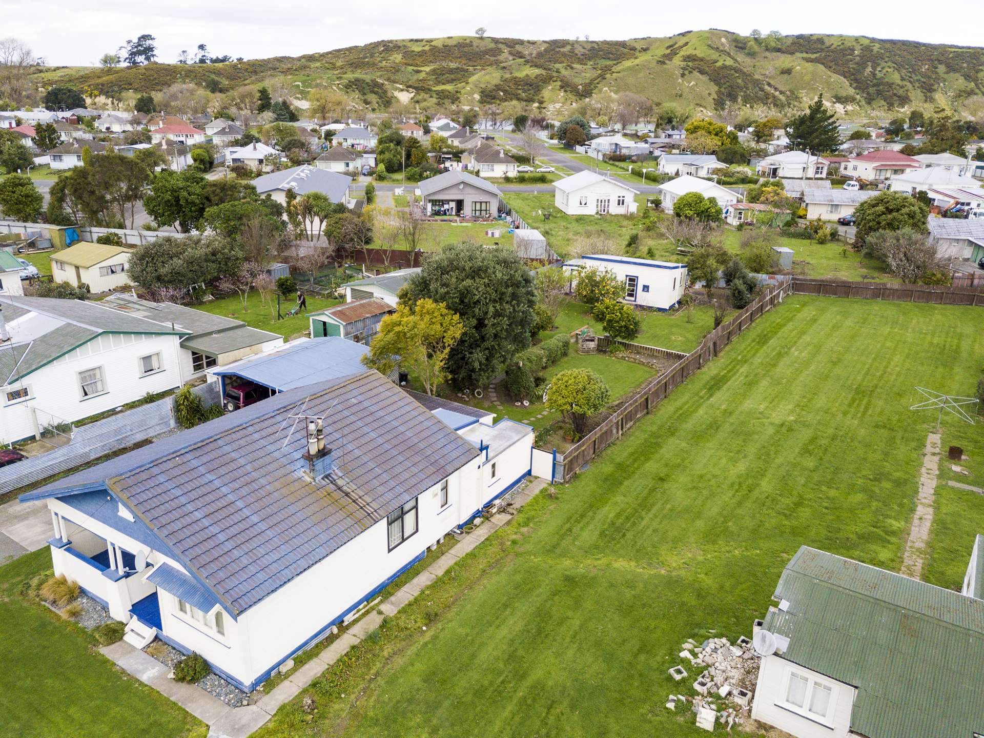 11 Clyde Road Wairoa_0