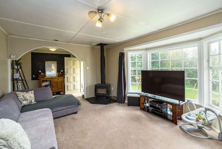 9 Farrier Grove Featherston_10