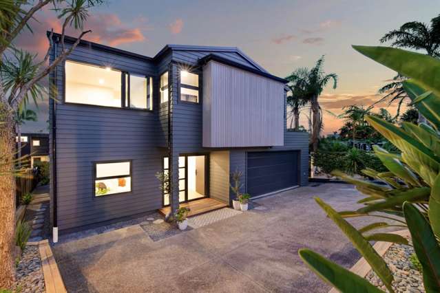 31 Churchill Road Murrays Bay_3