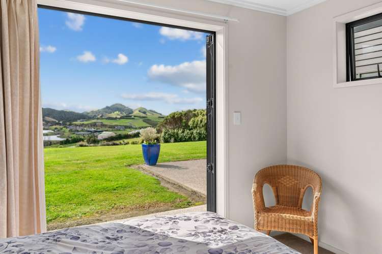 362B Barrier View Road Mangawhai_24