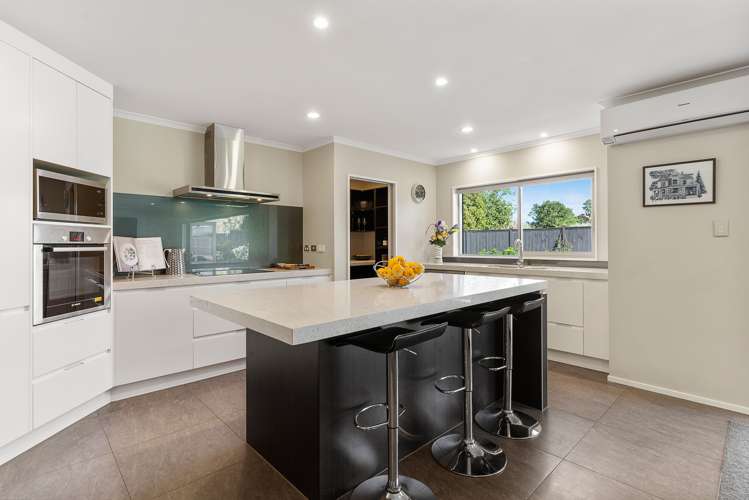 186 Harbourside Drive Karaka_9