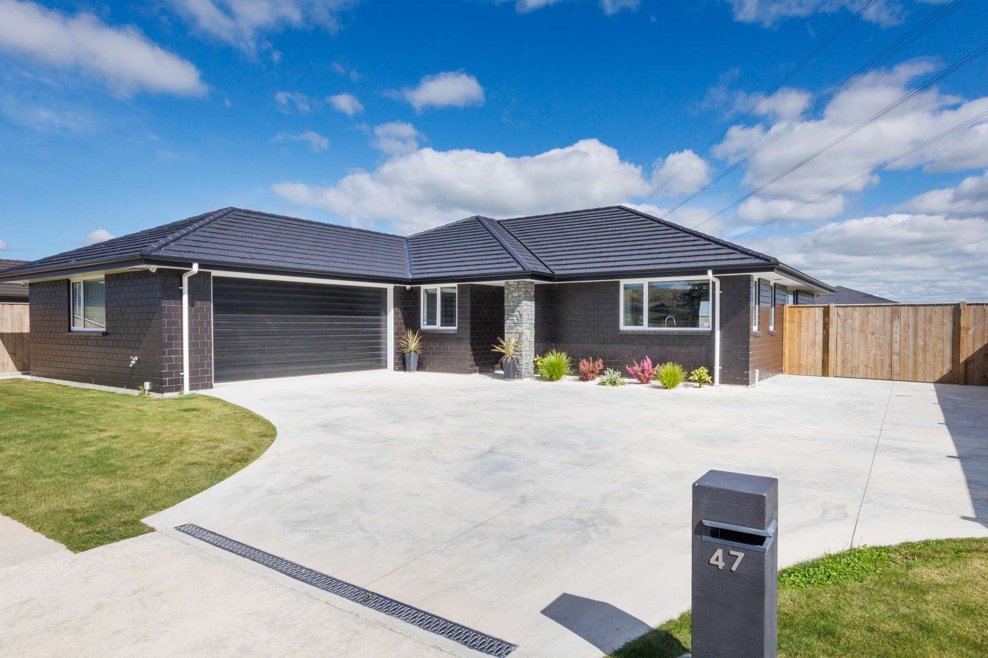 47 Atlantic Drive Fitzherbert_0