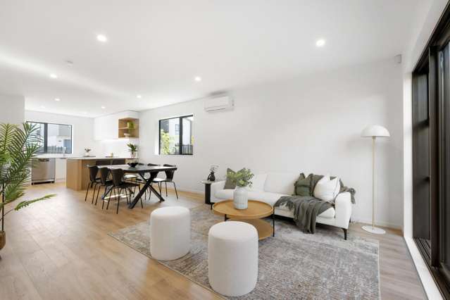 3 Morehu Wilson Road Stonefields_2
