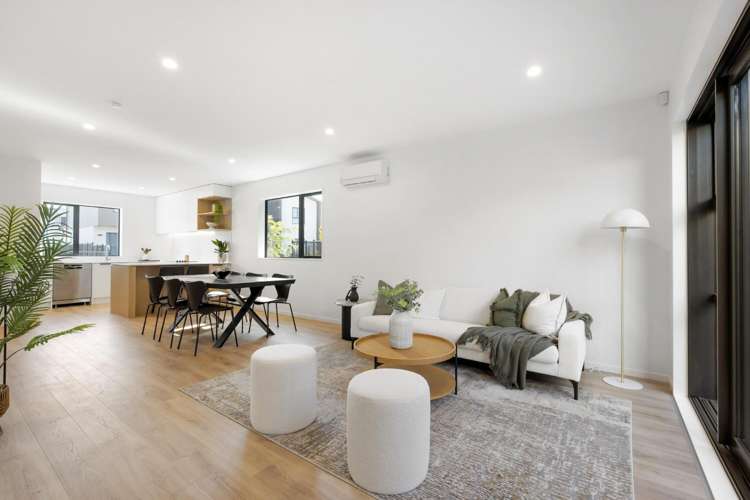 3 Morehu Wilson Road Stonefields_6