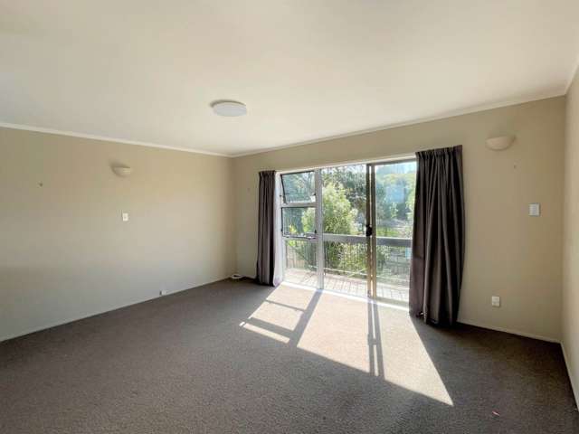 2/37A Mariri Road Onehunga_2