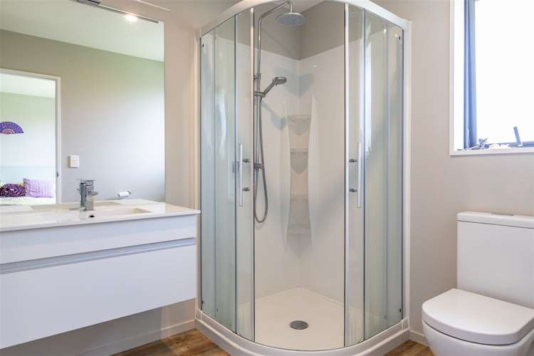 26 Zabeel Street Lincoln_10