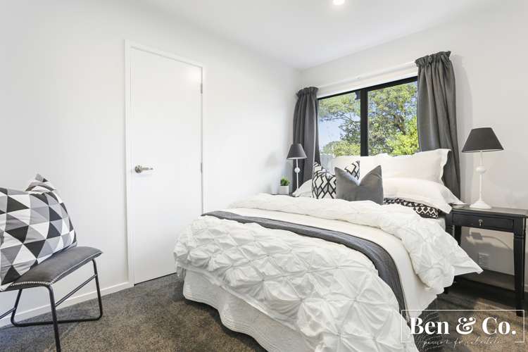 16b Wilkie Place Mount Wellington_18