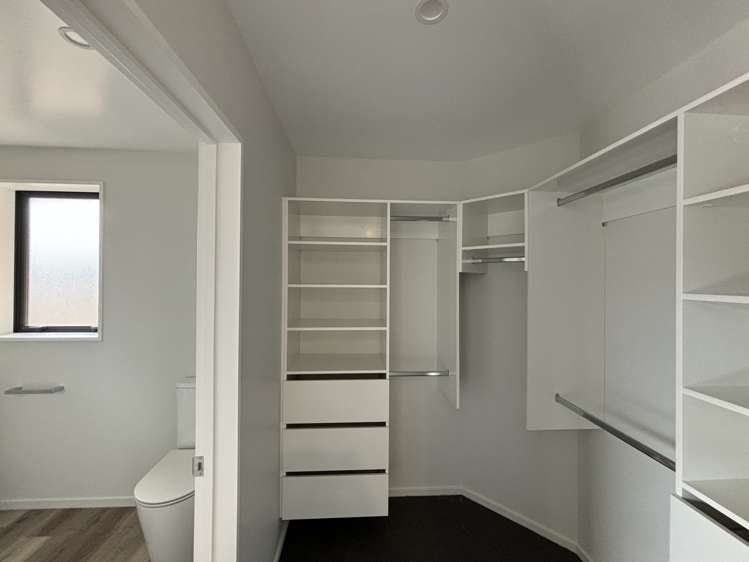 6 Cox Lane Amberley_5