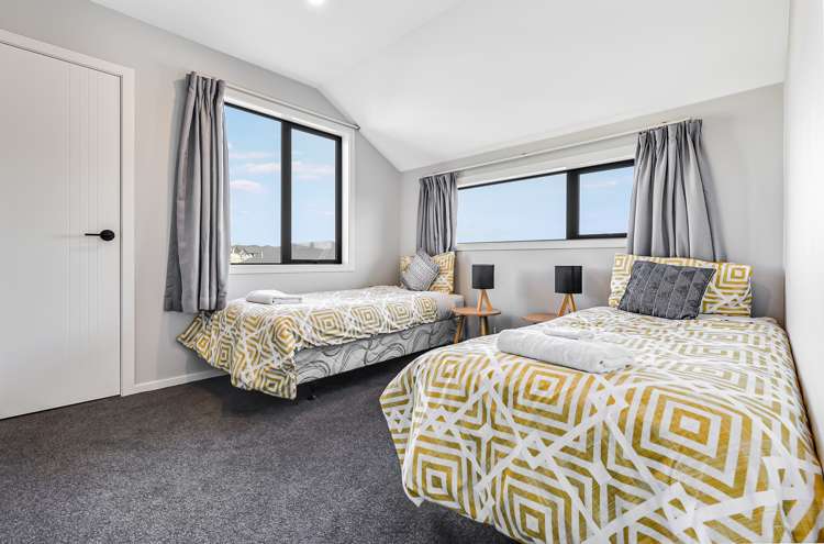 1/38 Maanihi Drive Rototuna North_11