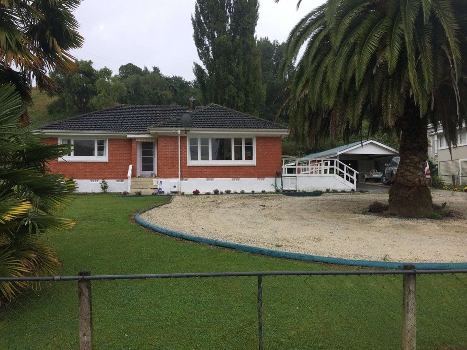 86 King Street West Te Kuiti_0