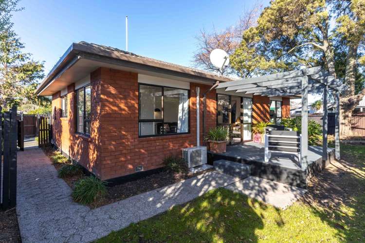 2/19 Raupo Street Bromley_20