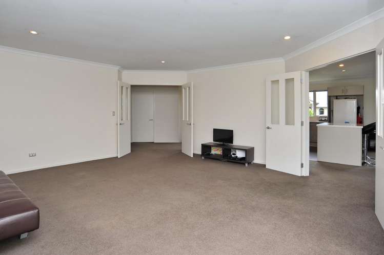 63 Dryden Avenue Rolleston_6