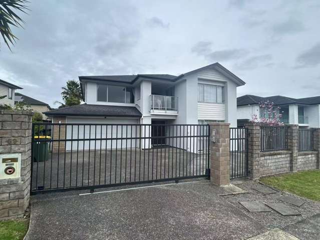 69 Killybegs Drive Pinehill_2