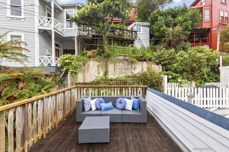 259 Tinakori Road Thorndon_11