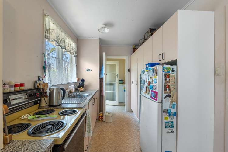 40 Wellesley Road Mangere Bridge_4