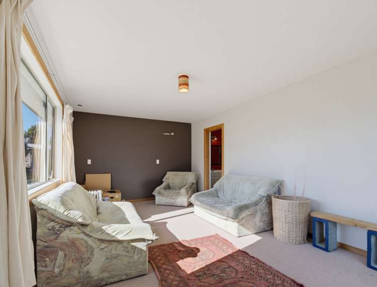 2484 Moutere Highway Upper Moutere_17
