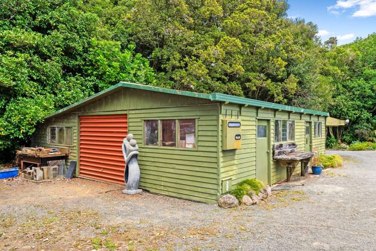 48 Whatitiri Road Maungatapere_21