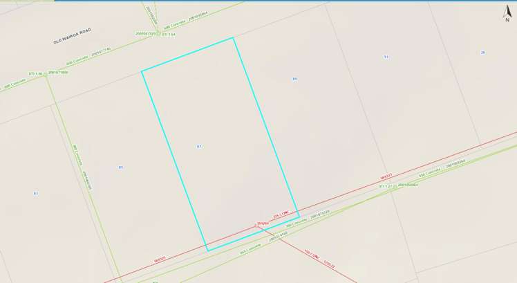 87 Old Wairoa Road Papakura_13