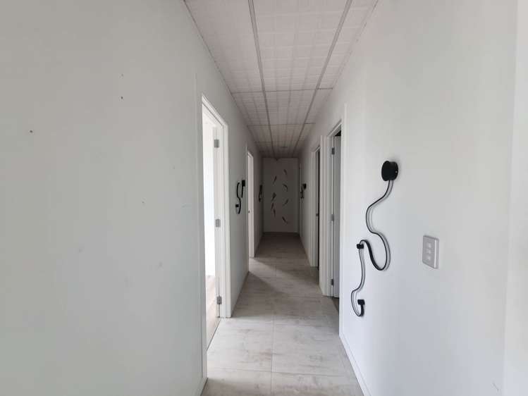 96B Carlton Gore Road Newmarket_8