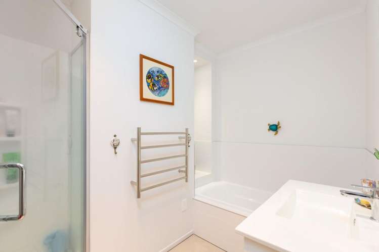 40 Scoria Close Pyes Pa_5