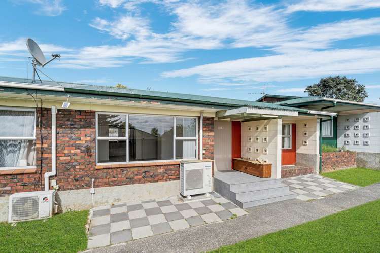 3/96 Titirangi Road New Lynn_5