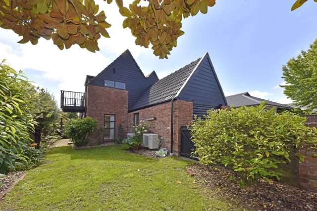 1/88 Abberley Crescent Saint Albans_1